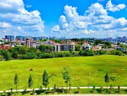 The Botany At Dairy Farm (D23), Condominium #559782651